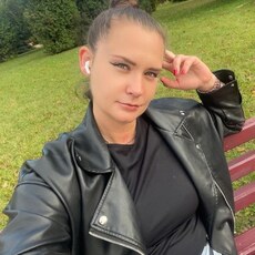 Марта, 36, Буй