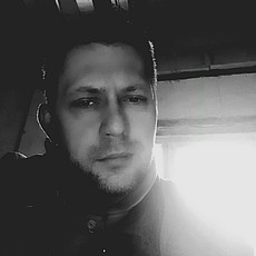 Родион, 36, Ялта