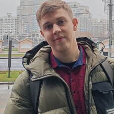 Вениамин, 23, Белая Холуница