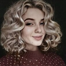 Мила, 30, Рославль