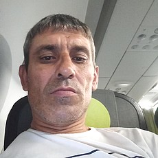 Игорь, 47, Железногорск-Илимский