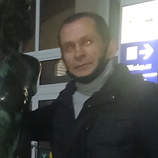 Ваня, 47, Горское