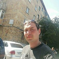 Вячеслав, 35, Бирюсинск