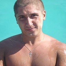 Геннадий, 38, Шахтёрск
