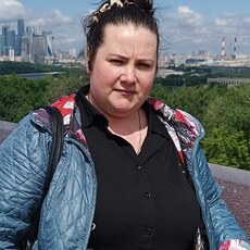 Зоя, 36, Чита