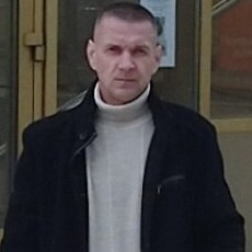 Игнат, 42, Демидов