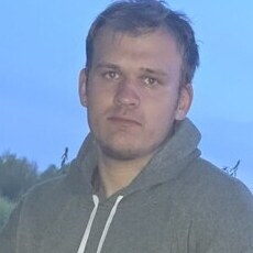 Серёга, 24, Долинск