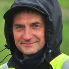 Кирилл, 53, Советский