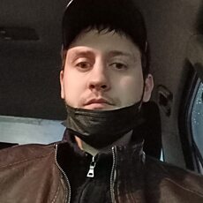 Родя, 37, Горячий Ключ