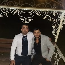 Андрей, 31, Лесосибирск