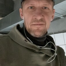 Игорь, 40, Гаджиево