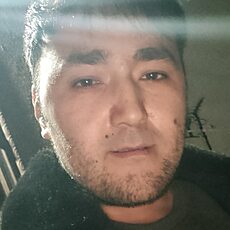 Альбик, 36, Брянка