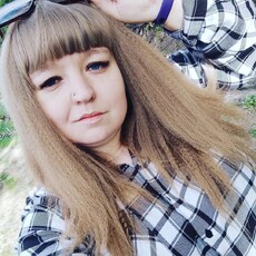 Есения, 29, Выборг