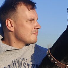 Лукас, 34, Высоцк