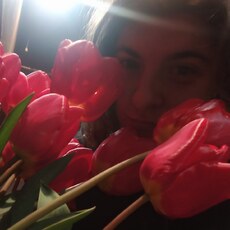 Илона, 30, Вязники