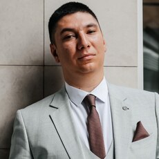 Федя, 33, Бологое