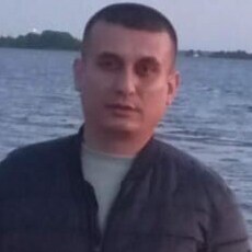 Яша, 38, Красноуральск