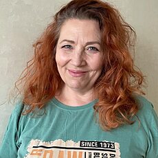 Милана, 58, Черногорск