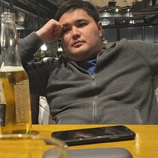 Филипп, 33, Орёл