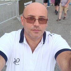 Слава, 43, Сургут