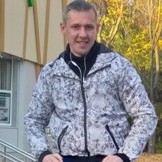 Макс, 41, Сургут