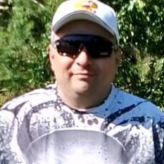 Родион, 39, Кудымкар