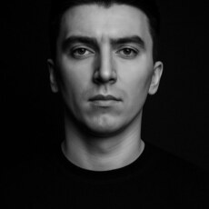 Петя, 30, Электрогорск