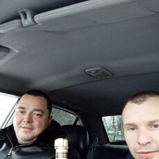 Сеня, 33, Новая Каховка