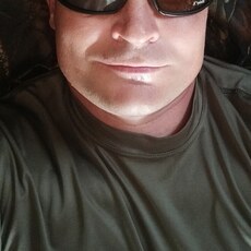 Константин, 38, Осташков