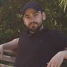Иосиф, 29, Донецк (Ростовская область)