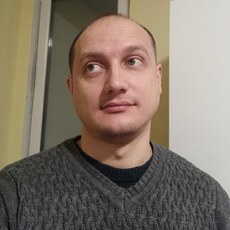 Андрей, 33, Коркино