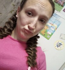 Зоя, 29, Ивдель