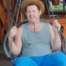 Юлиан, 43, Короча