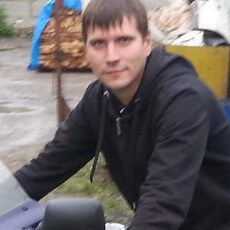 Яков, 24, Рузаевка