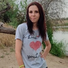 Надя, 34, Анива