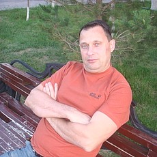 Тимур, 52, Талица