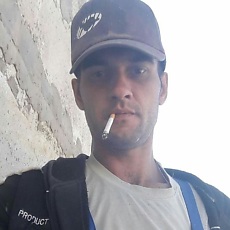 Александр, 38, Углегорск (ДНР)