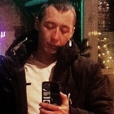 Кузя, 24, Солигалич