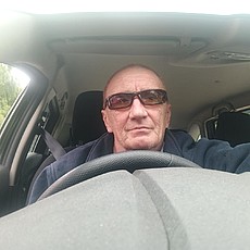Ратмир, 60, Энгельс