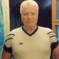 Андрей, 65, Макеевка