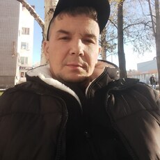 Клим, 43, Красный Сулин