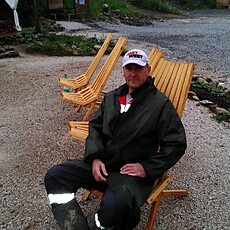 Лаврентий, 45, Чайковский