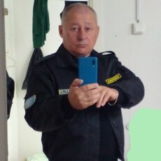 Родя, 59, Самара