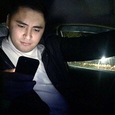 Серёга, 27, Магадан