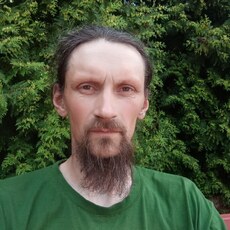 Константин, 41, Бородино