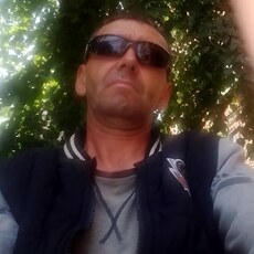Макс, 47, Кременная