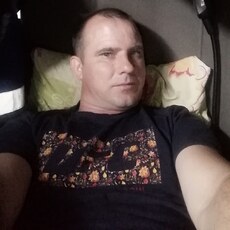 Свят, 46, Лебедянь