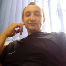 Родя, 31, Мамадыш