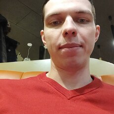 Остап, 29, Токмак
