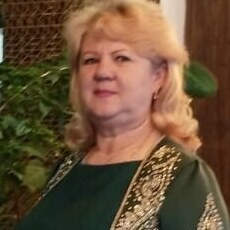 Юлиана, 58, Голая Пристань